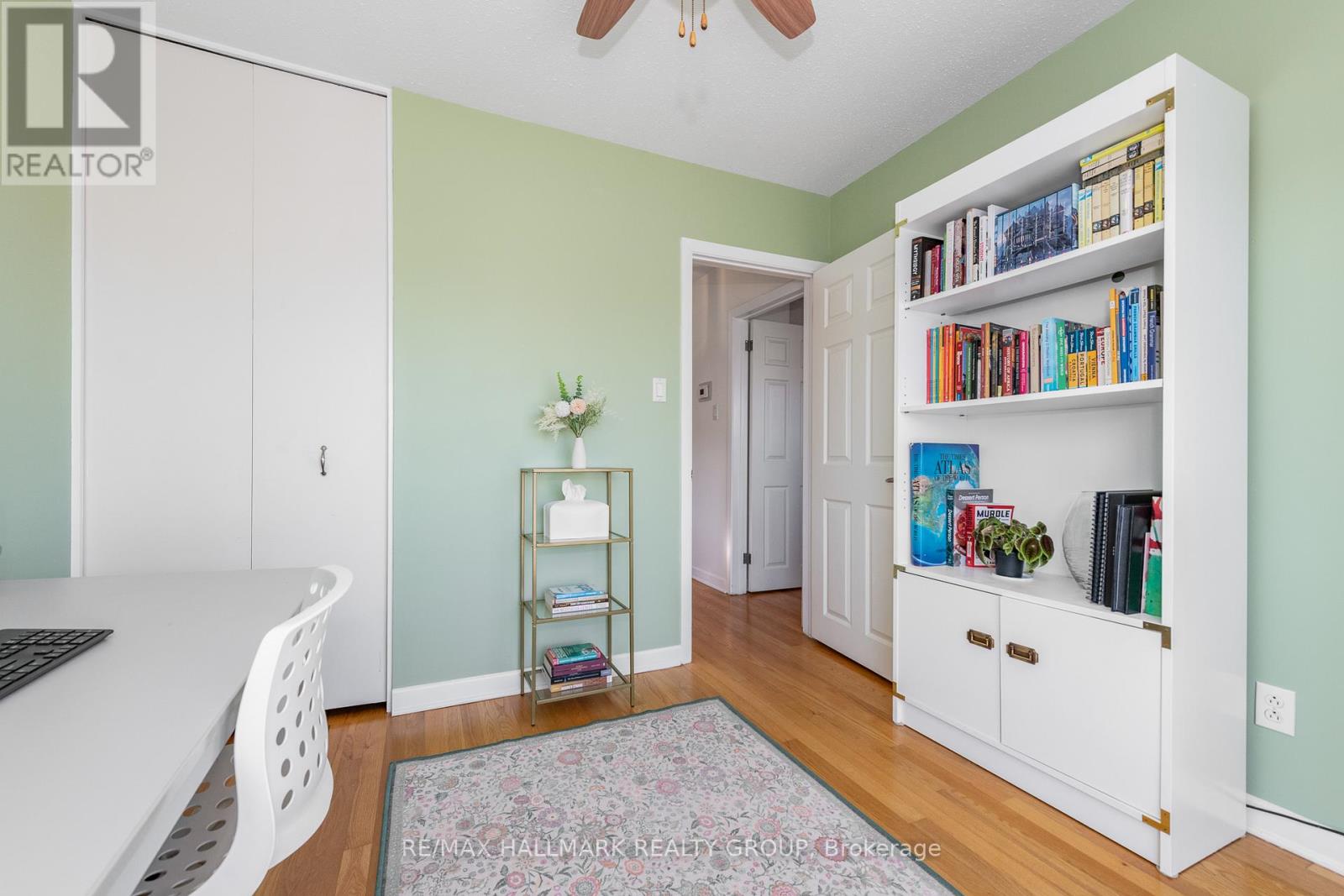 20 Mulvagh Avenue, Ottawa, Ontario  K2E 6M6 - Photo 22 - X12981662