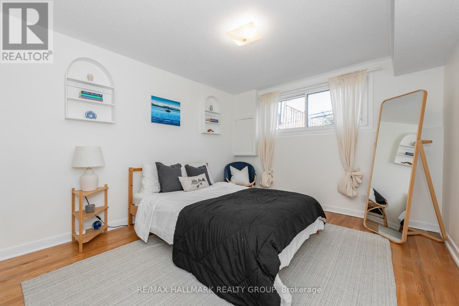 20 Mulvagh Avenue, Ottawa, Ontario  K2E 6M6 - Photo 26 - X12981662