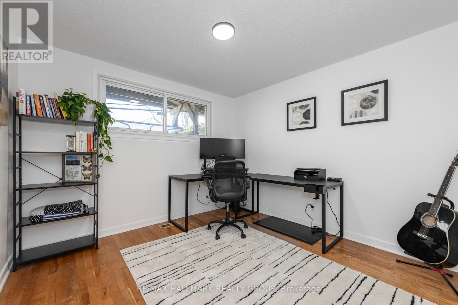 20 Mulvagh Avenue, Ottawa, Ontario  K2E 6M6 - Photo 28 - X12981662