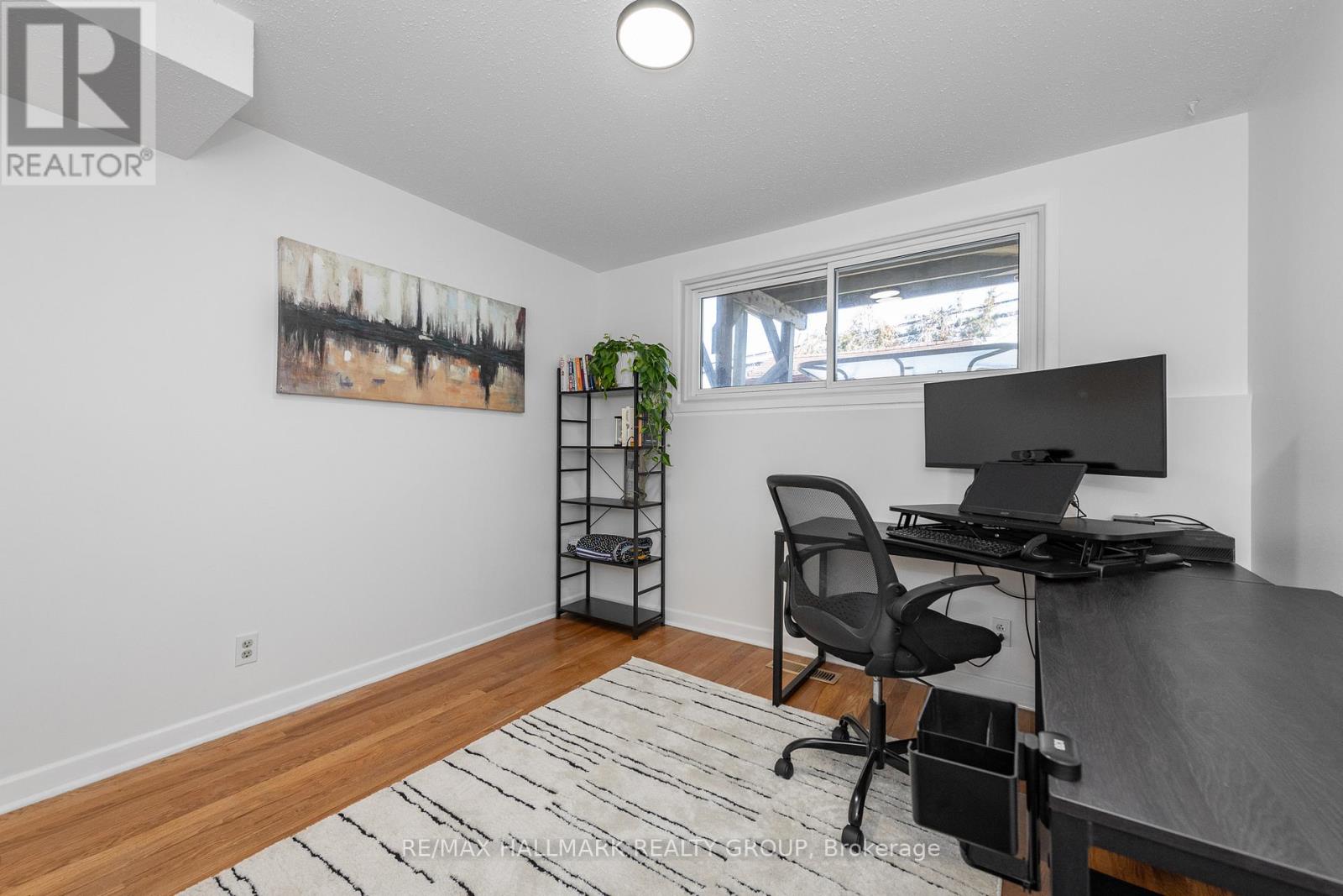 20 Mulvagh Avenue, Ottawa, Ontario  K2E 6M6 - Photo 29 - X12981662