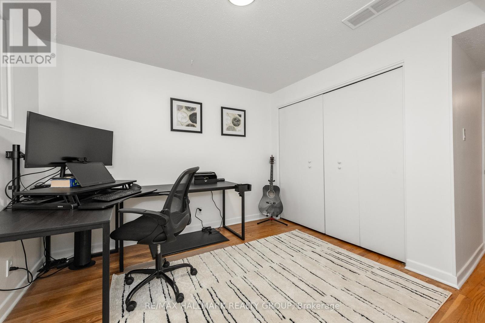 20 Mulvagh Avenue, Ottawa, Ontario  K2E 6M6 - Photo 30 - X12981662