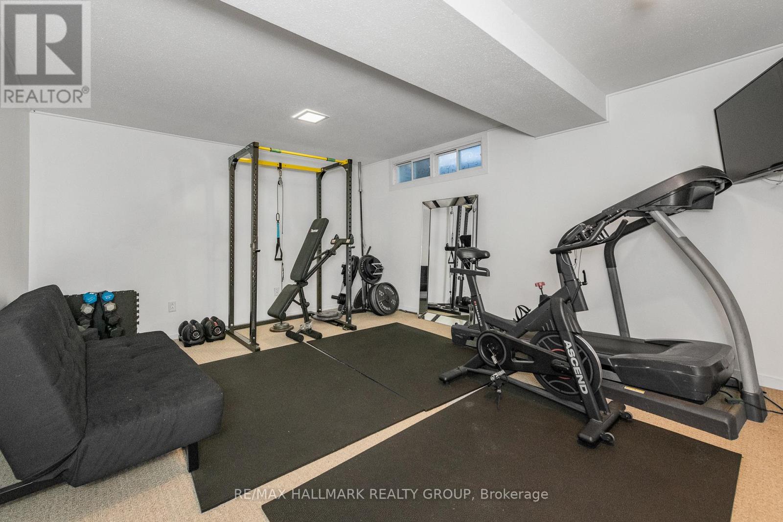 20 Mulvagh Avenue, Ottawa, Ontario  K2E 6M6 - Photo 31 - X12981662