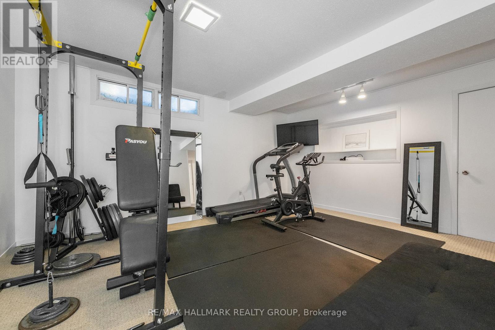 20 Mulvagh Avenue, Ottawa, Ontario  K2E 6M6 - Photo 32 - X12981662