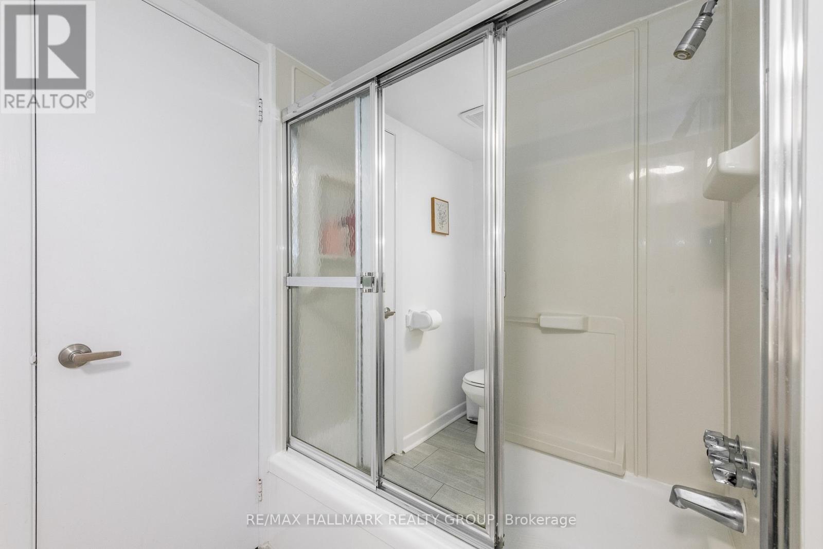 20 Mulvagh Avenue, Ottawa, Ontario  K2E 6M6 - Photo 35 - X12981662