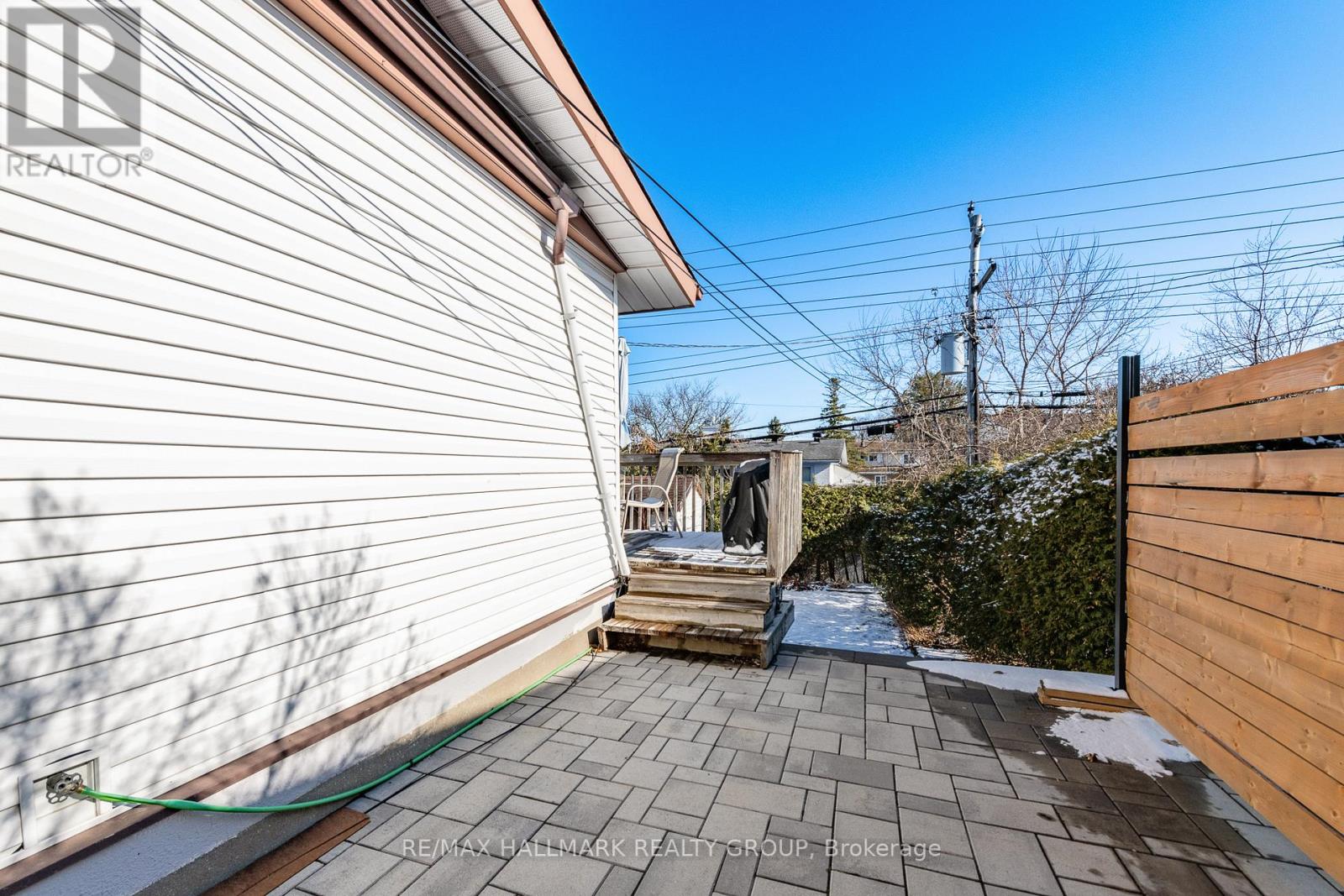20 Mulvagh Avenue, Ottawa, Ontario  K2E 6M6 - Photo 37 - X12981662