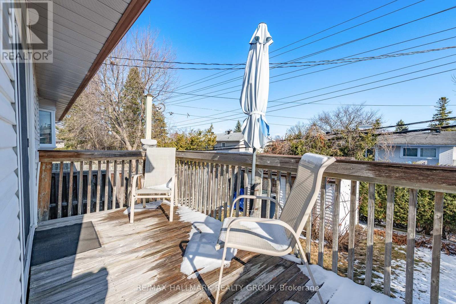 20 Mulvagh Avenue, Ottawa, Ontario  K2E 6M6 - Photo 39 - X12981662