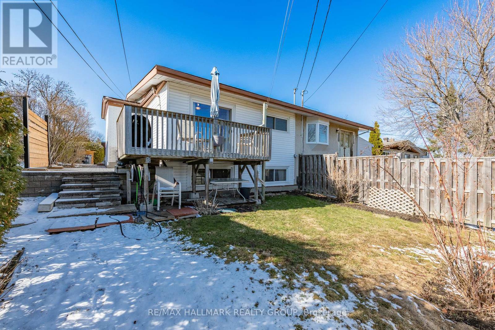 20 Mulvagh Avenue, Ottawa, Ontario  K2E 6M6 - Photo 41 - X12981662