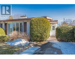 20 MULVAGH AVENUE, Ottawa, Ontario