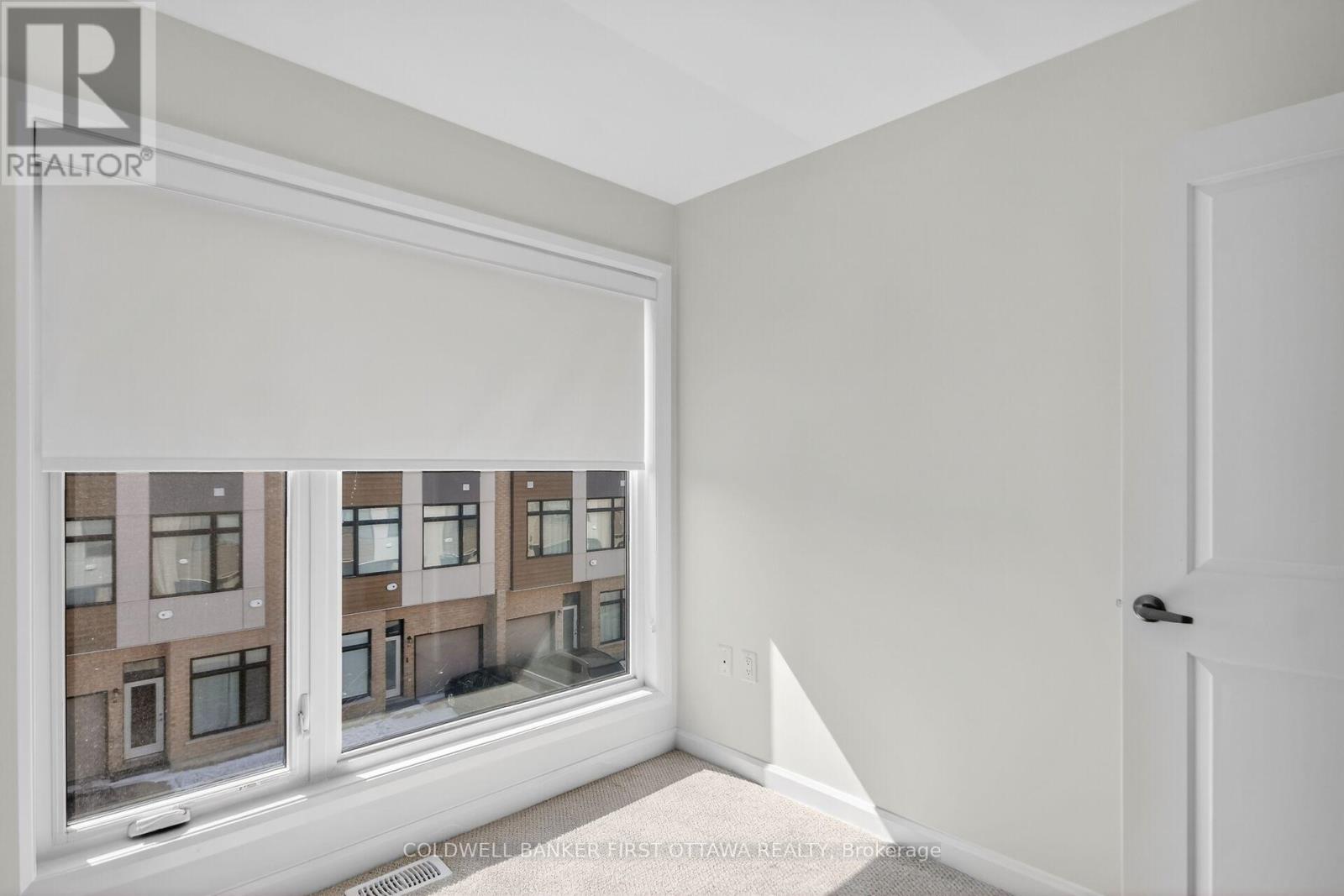 77 Cherry Blossom Private, Ottawa, Ontario  K2H 6Z9 - Photo 16 - X12981676