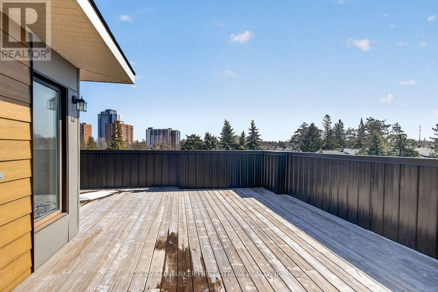 77 Cherry Blossom Private, Ottawa, Ontario  K2H 6Z9 - Photo 17 - X12981676