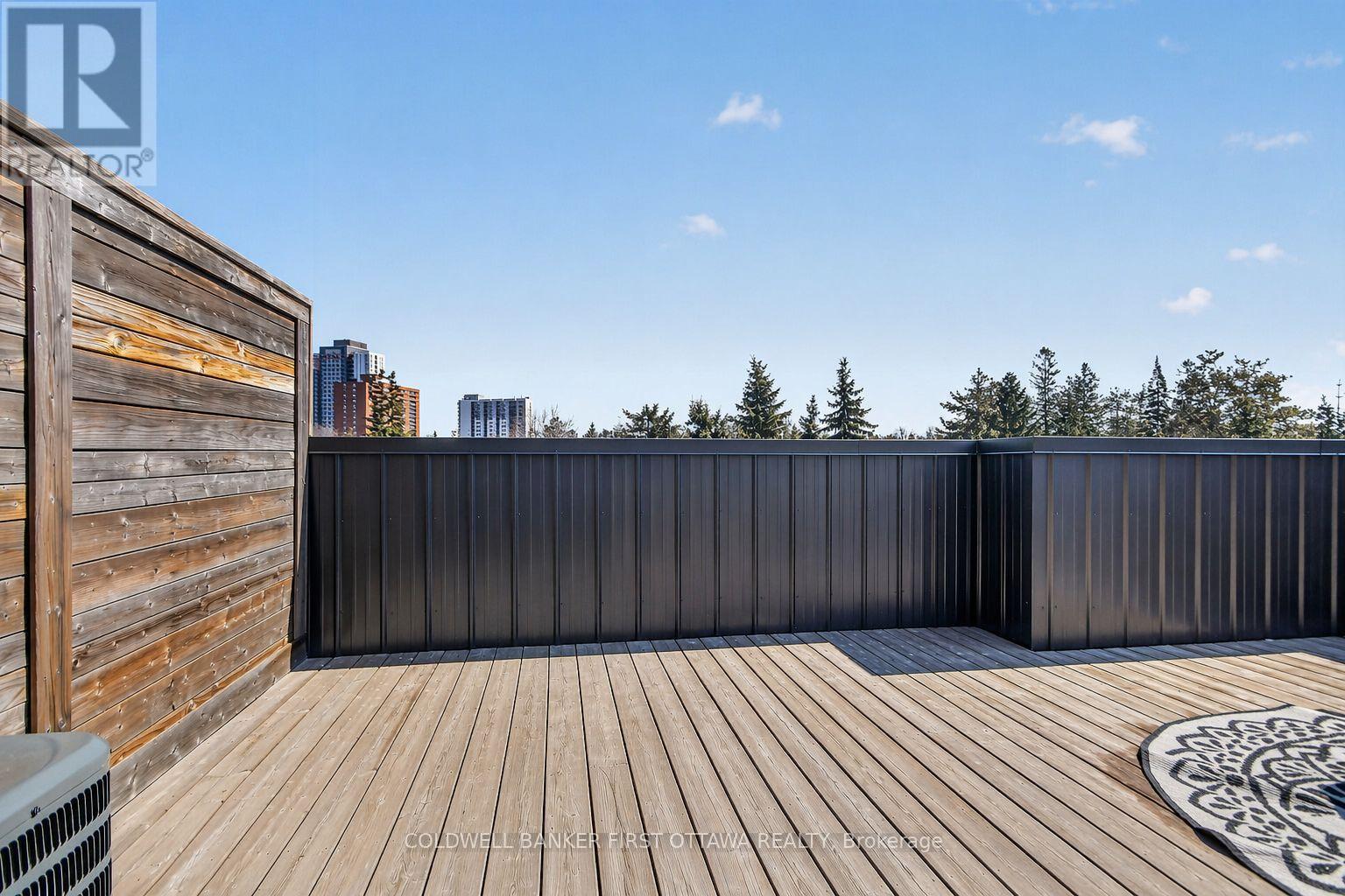 77 Cherry Blossom Private, Ottawa, Ontario  K2H 6Z9 - Photo 18 - X12981676