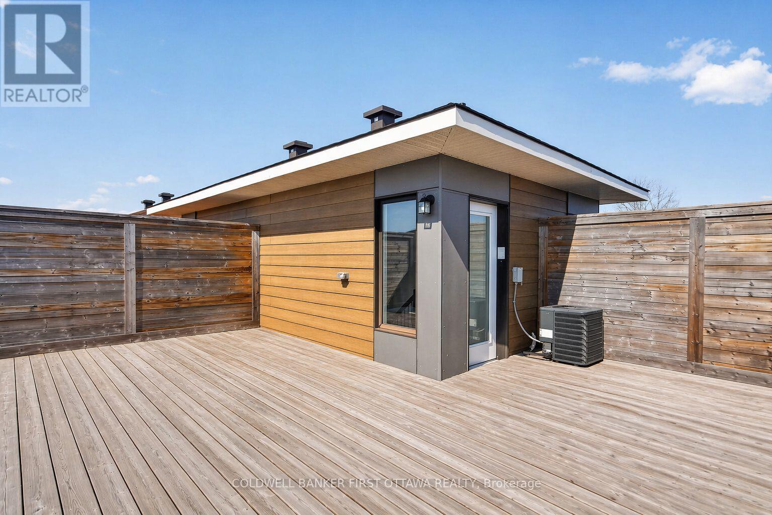 77 Cherry Blossom Private, Ottawa, Ontario  K2H 6Z9 - Photo 19 - X12981676