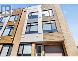 77 CHERRY BLOSSOM PRIVATE, Ottawa, Ontario