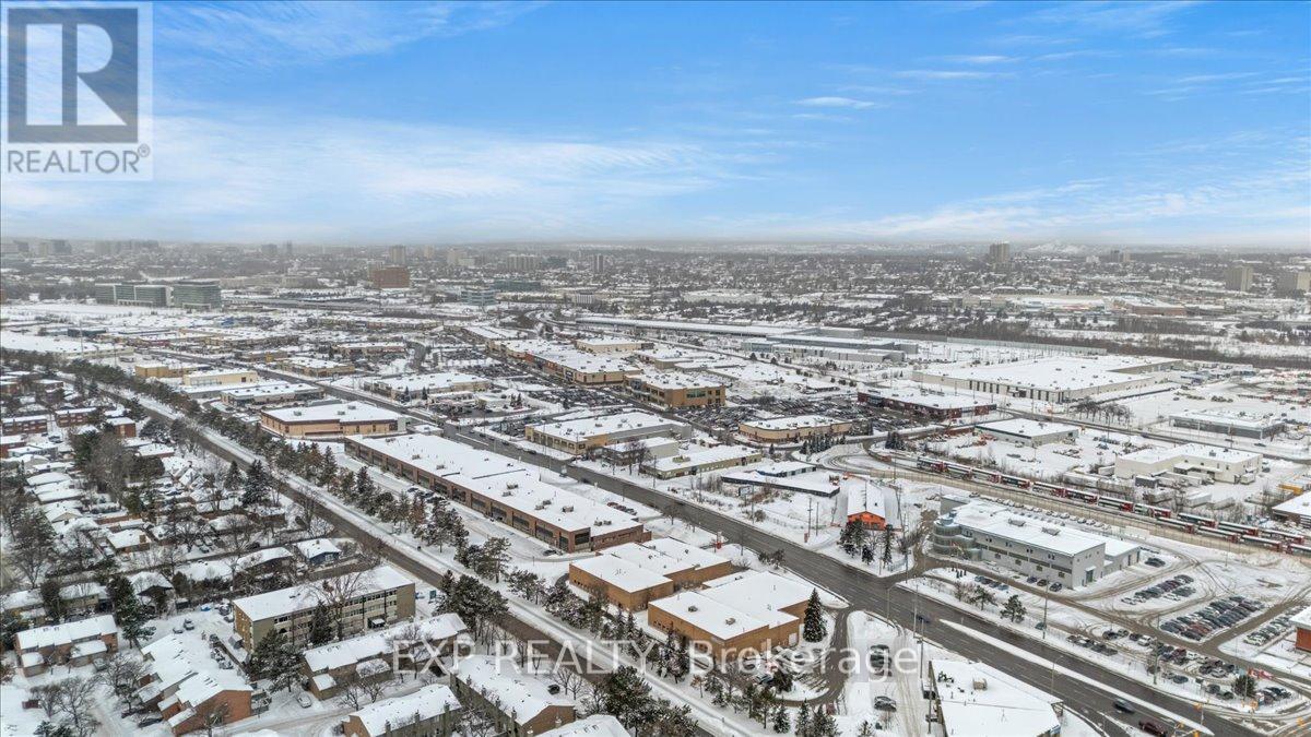 716 Industrial Avenue, Ottawa, Ontario  K1G 0Y9 - Photo 33 - X12981694