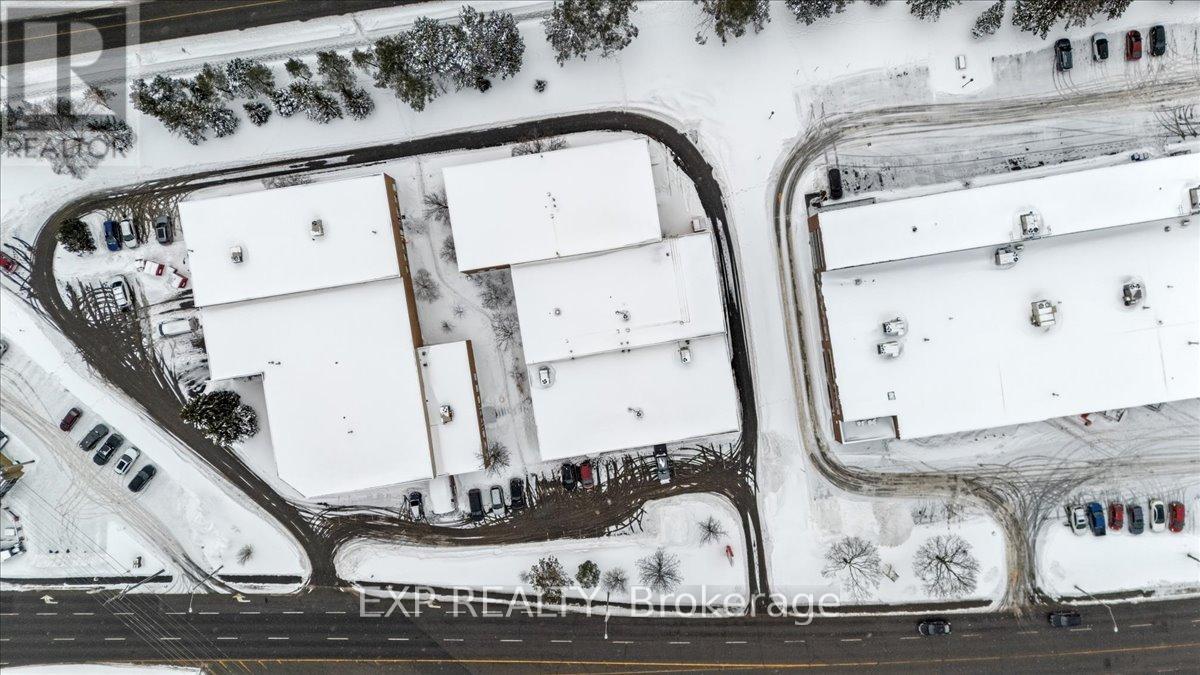 716 Industrial Avenue, Ottawa, Ontario  K1G 0Y9 - Photo 35 - X12981694