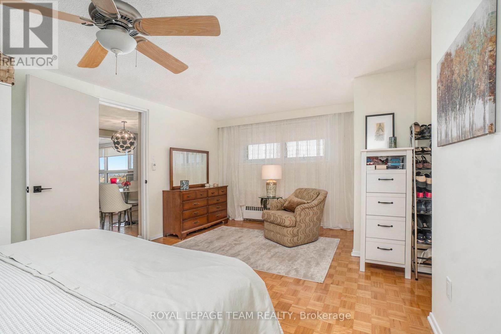 705 - 1356 Meadowlands Drive E, Ottawa, Ontario  K2E 6K6 - Photo 22 - X12981696