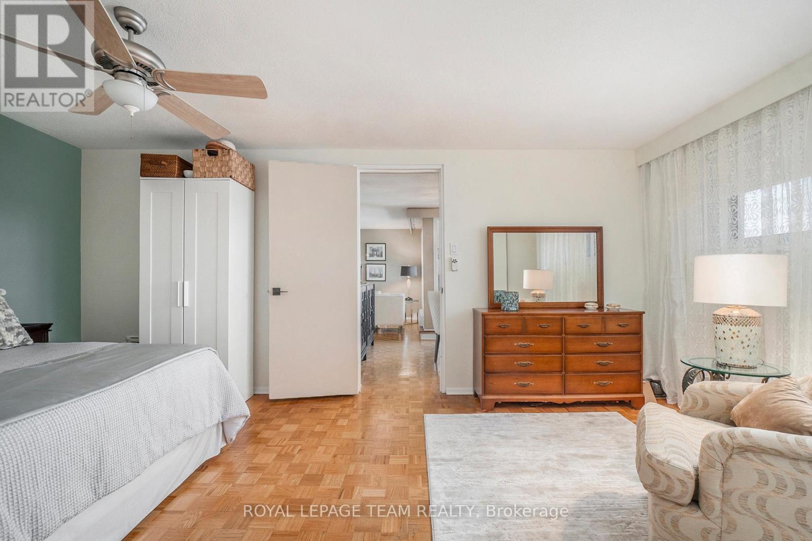 705 - 1356 Meadowlands Drive E, Ottawa, Ontario  K2E 6K6 - Photo 23 - X12981696