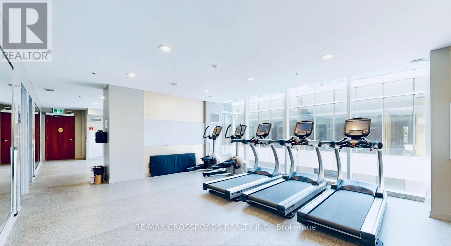 S612 - 455 Front Street E, Toronto, Ontario  M5A 0G2 - Photo 17 - C12925708