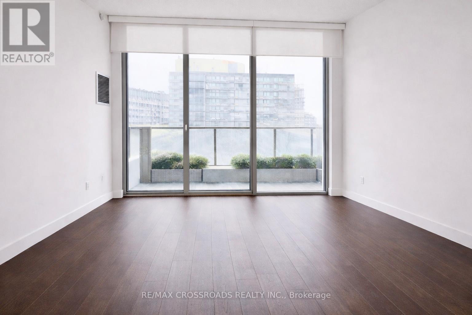 S612 - 455 Front Street E, Toronto, Ontario  M5A 0G2 - Photo 6 - C12925708