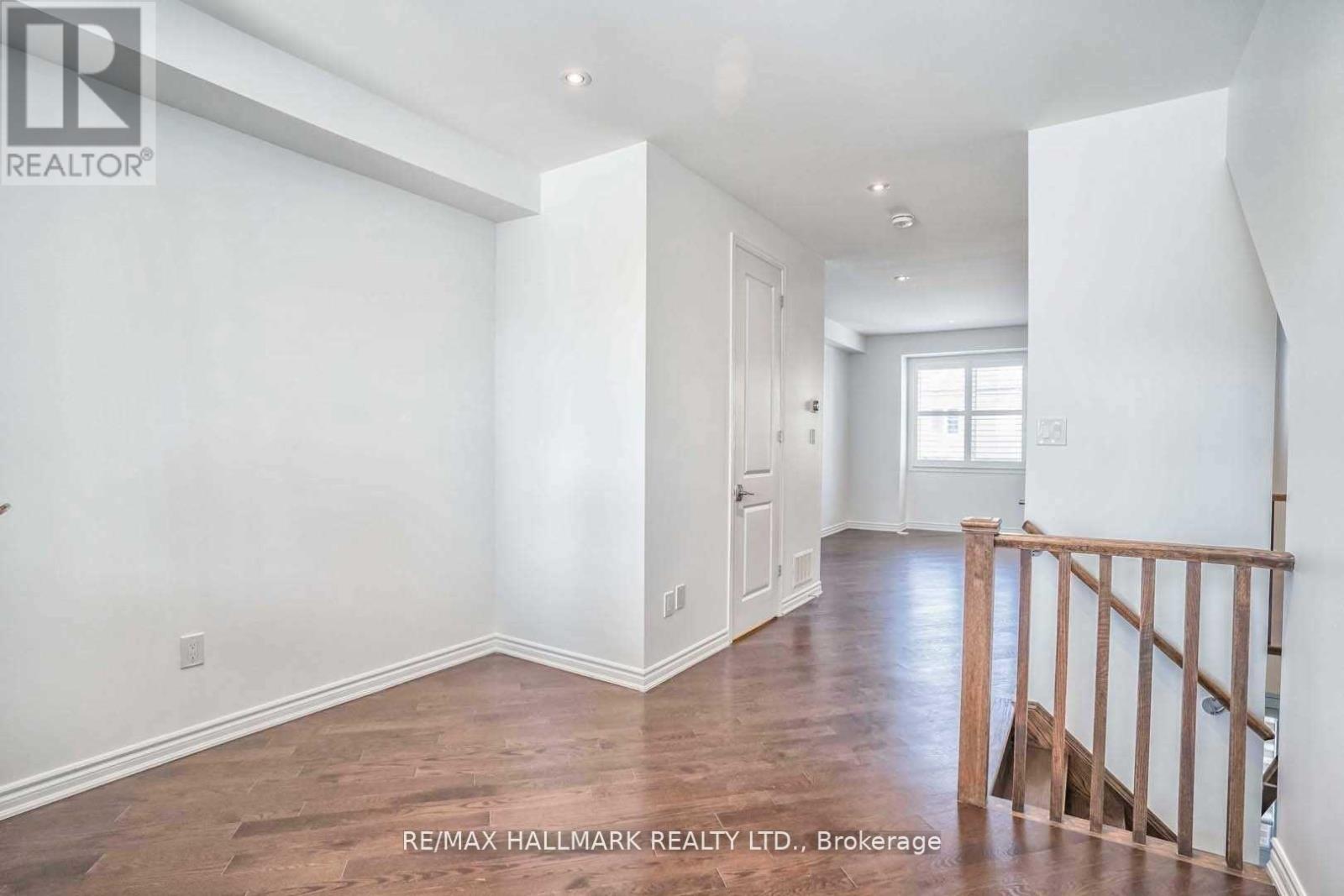 34 Heron Park Place, Toronto, Ontario  M1E 0B8 - Photo 13 - E12981364