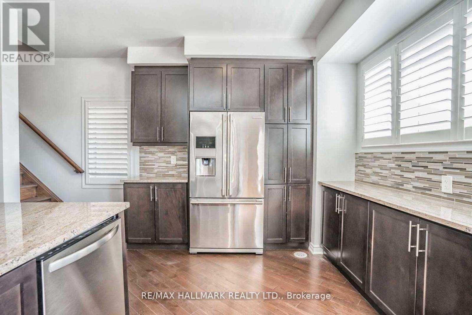 34 Heron Park Place, Toronto, Ontario  M1E 0B8 - Photo 17 - E12981364