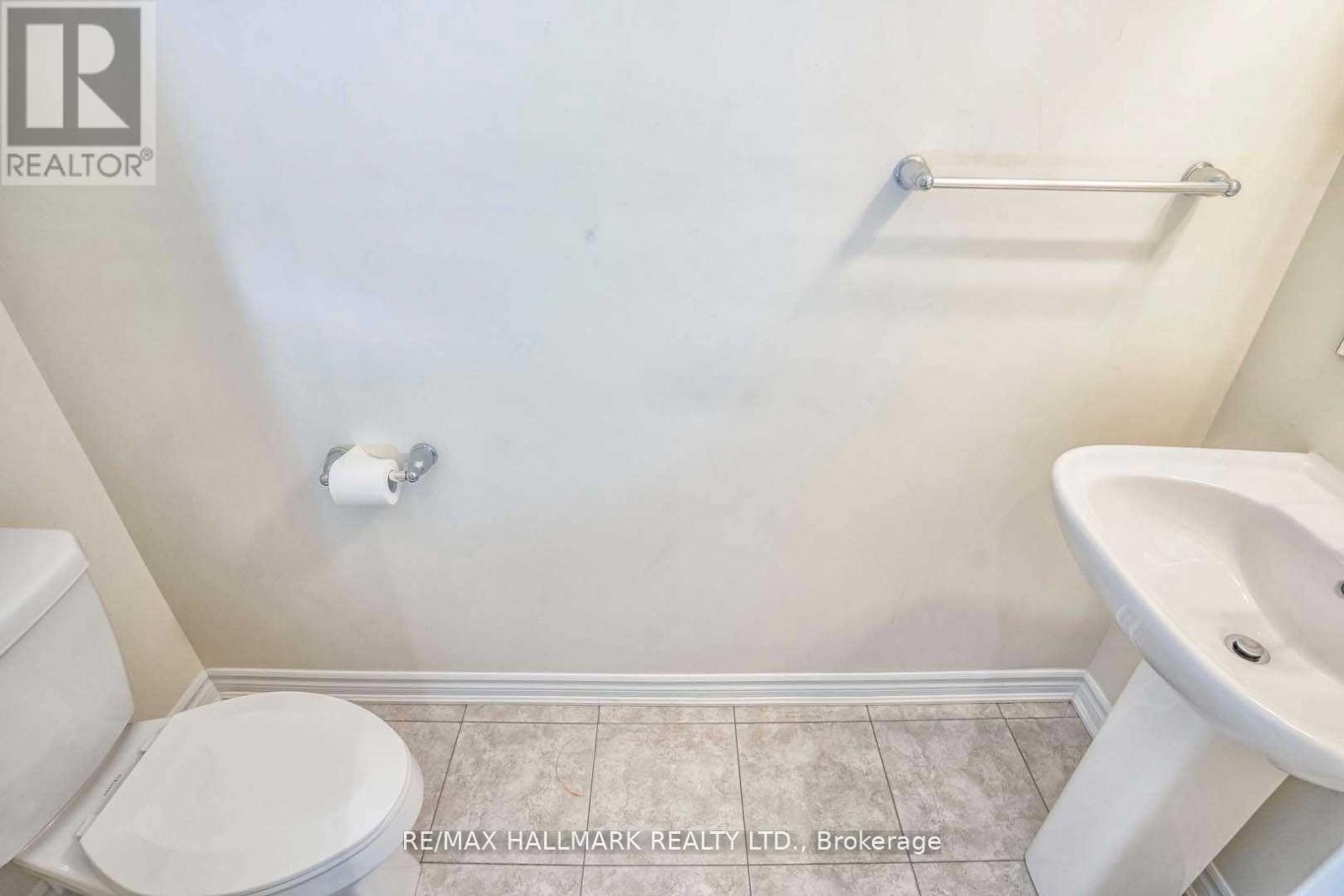 34 Heron Park Place, Toronto, Ontario  M1E 0B8 - Photo 18 - E12981364