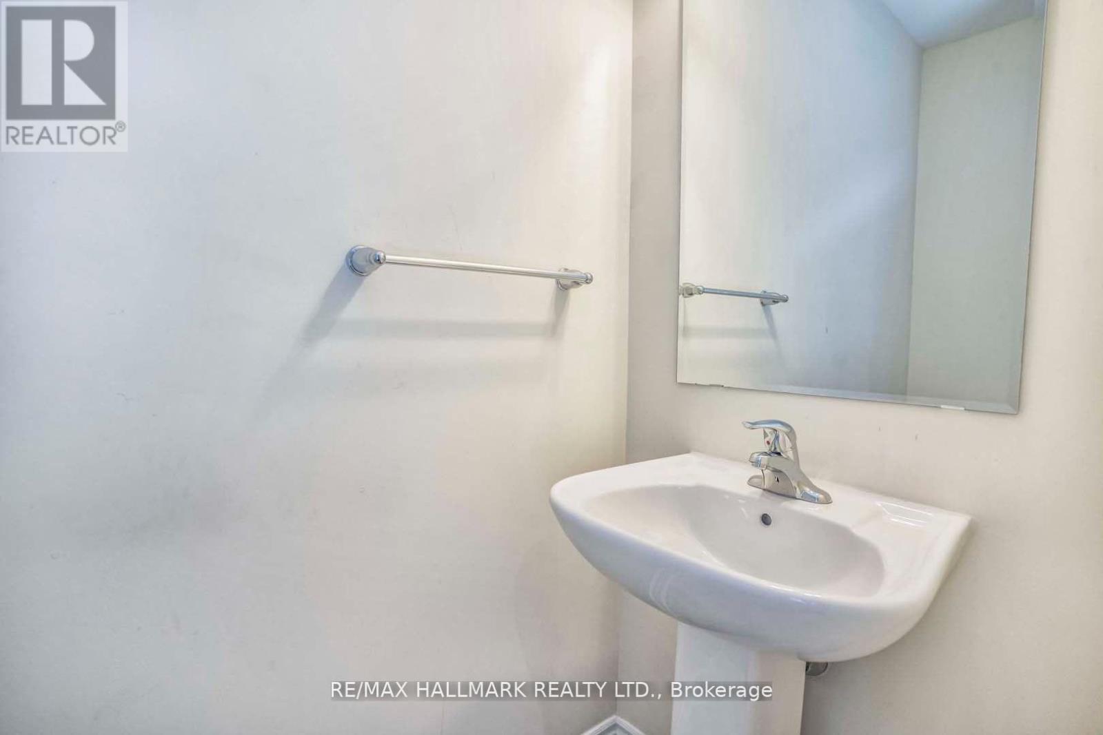 34 Heron Park Place, Toronto, Ontario  M1E 0B8 - Photo 19 - E12981364