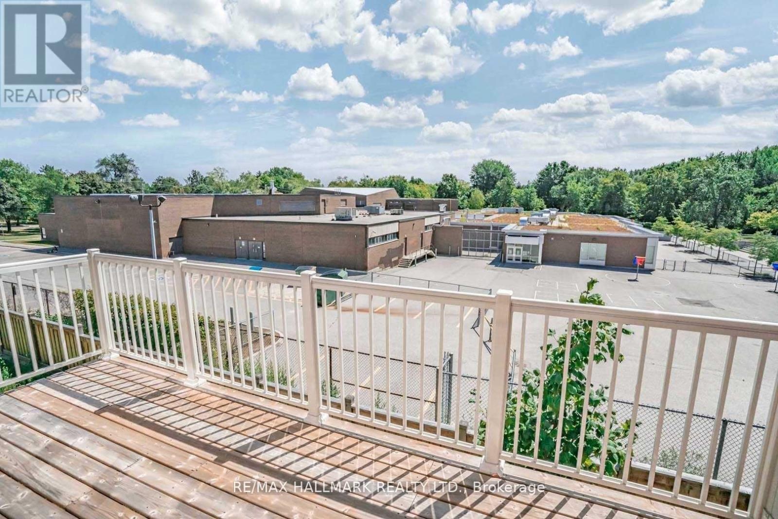 34 Heron Park Place, Toronto, Ontario  M1E 0B8 - Photo 20 - E12981364