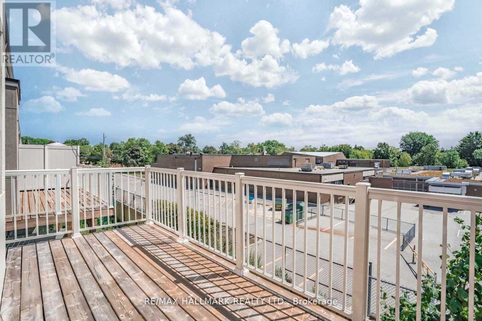 34 Heron Park Place, Toronto, Ontario  M1E 0B8 - Photo 21 - E12981364