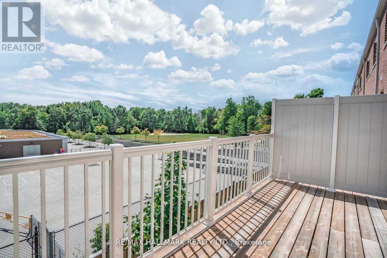 34 Heron Park Place, Toronto, Ontario  M1E 0B8 - Photo 22 - E12981364