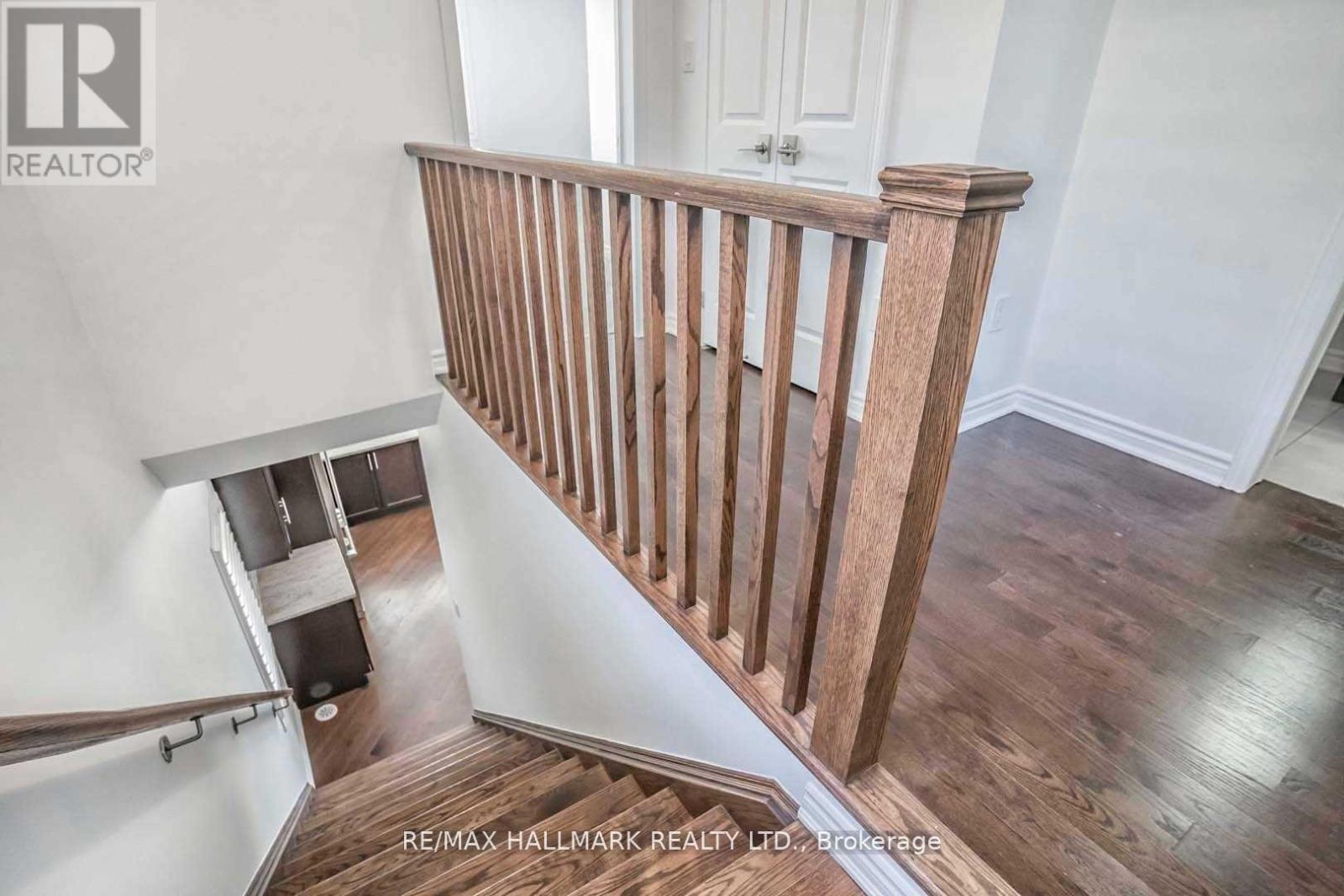 34 Heron Park Place, Toronto, Ontario  M1E 0B8 - Photo 23 - E12981364