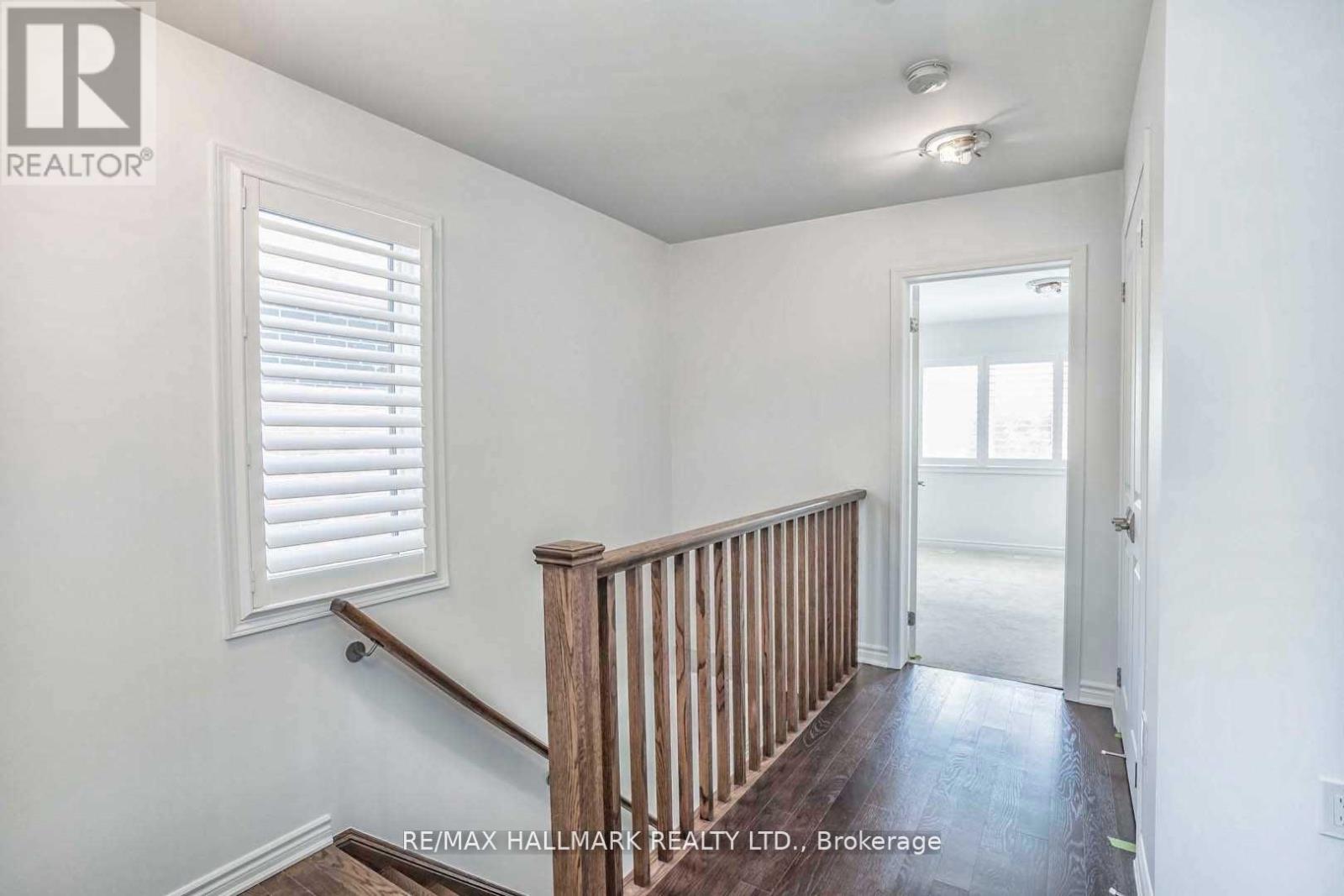 34 Heron Park Place, Toronto, Ontario  M1E 0B8 - Photo 24 - E12981364