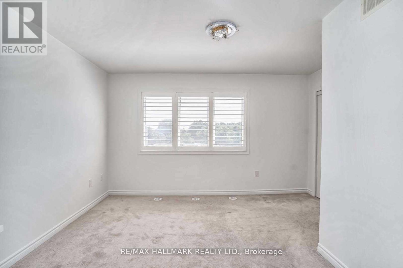 34 Heron Park Place, Toronto, Ontario  M1E 0B8 - Photo 25 - E12981364