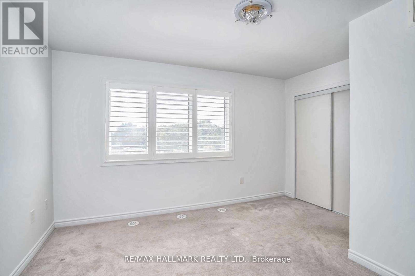 34 Heron Park Place, Toronto, Ontario  M1E 0B8 - Photo 26 - E12981364