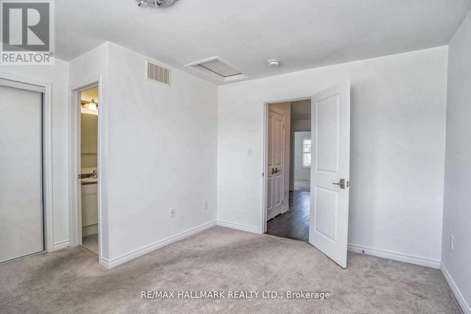 34 Heron Park Place, Toronto, Ontario  M1E 0B8 - Photo 27 - E12981364