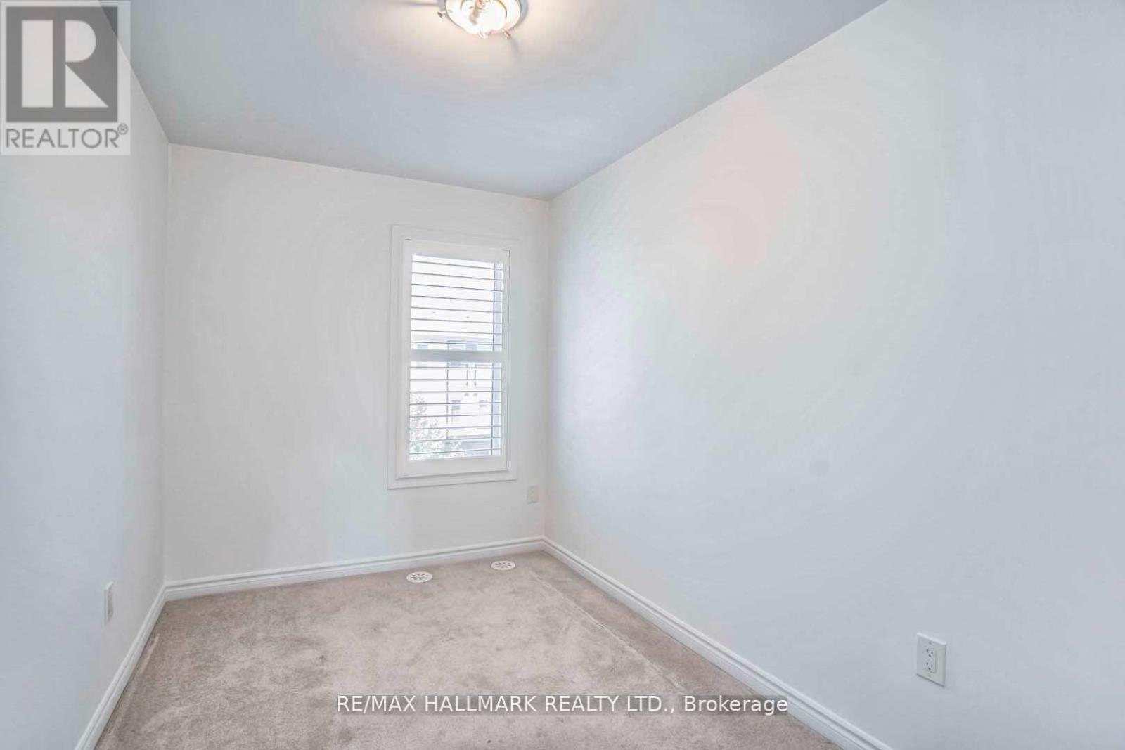 34 Heron Park Place, Toronto, Ontario  M1E 0B8 - Photo 29 - E12981364