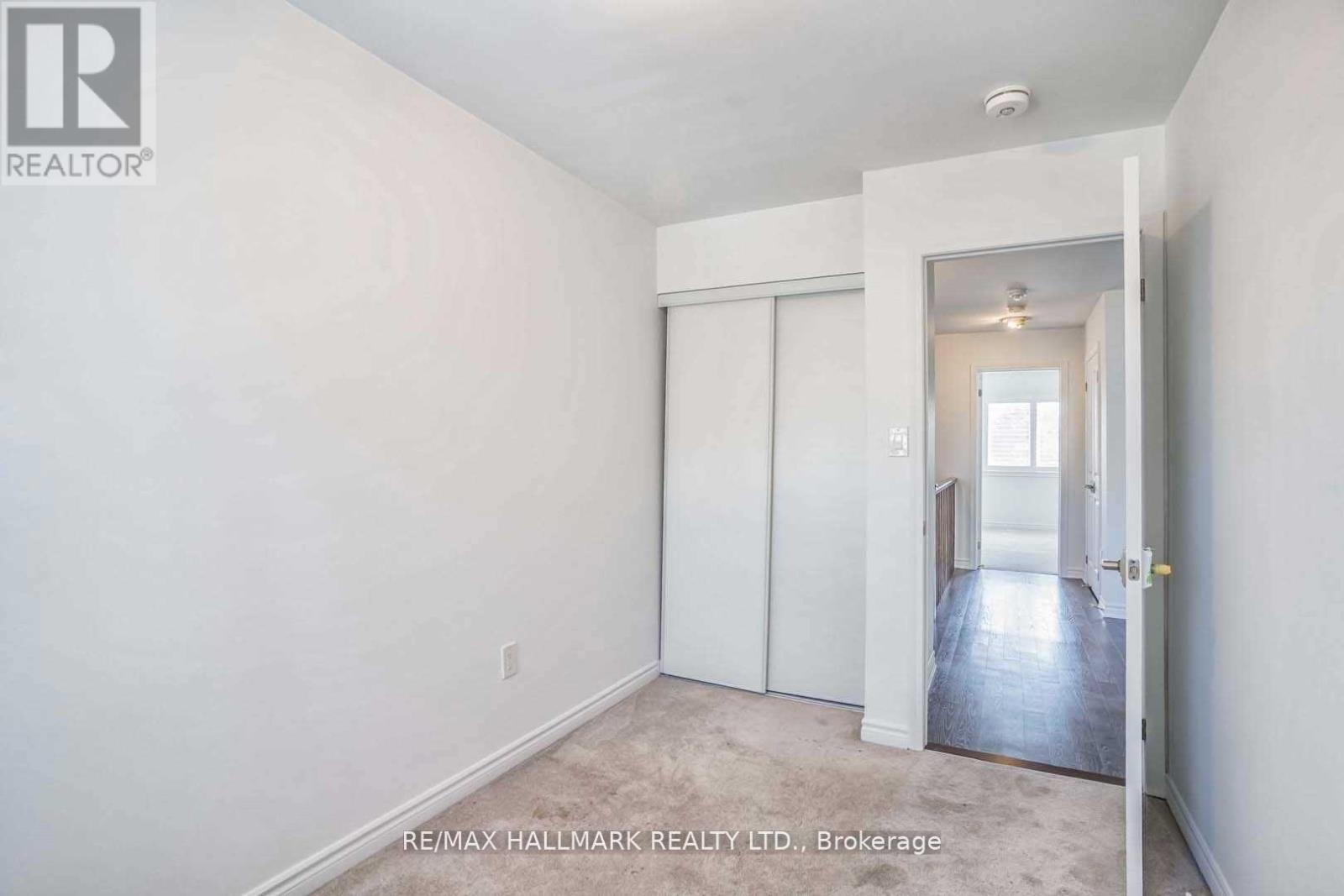 34 Heron Park Place, Toronto, Ontario  M1E 0B8 - Photo 30 - E12981364