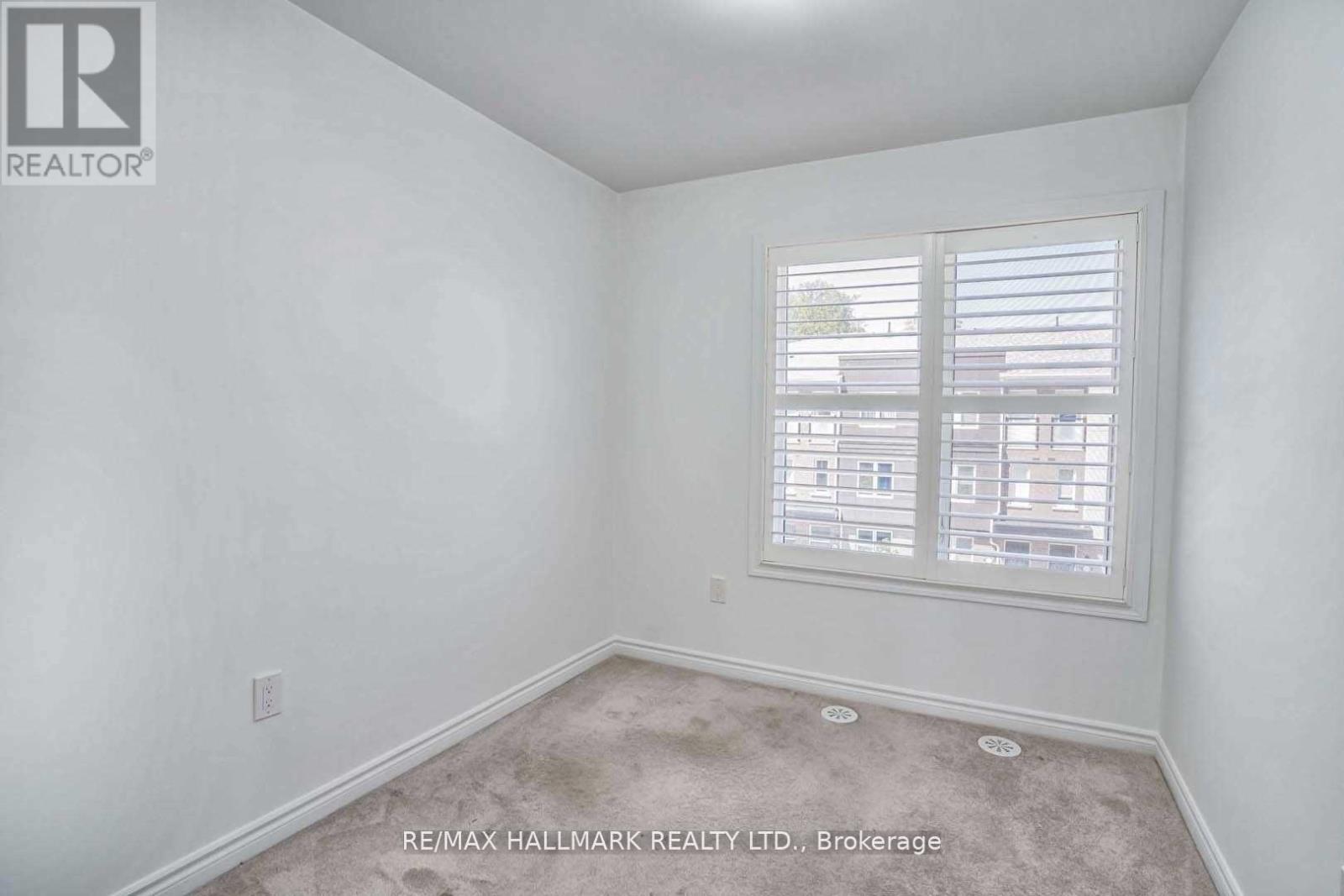 34 Heron Park Place, Toronto, Ontario  M1E 0B8 - Photo 31 - E12981364