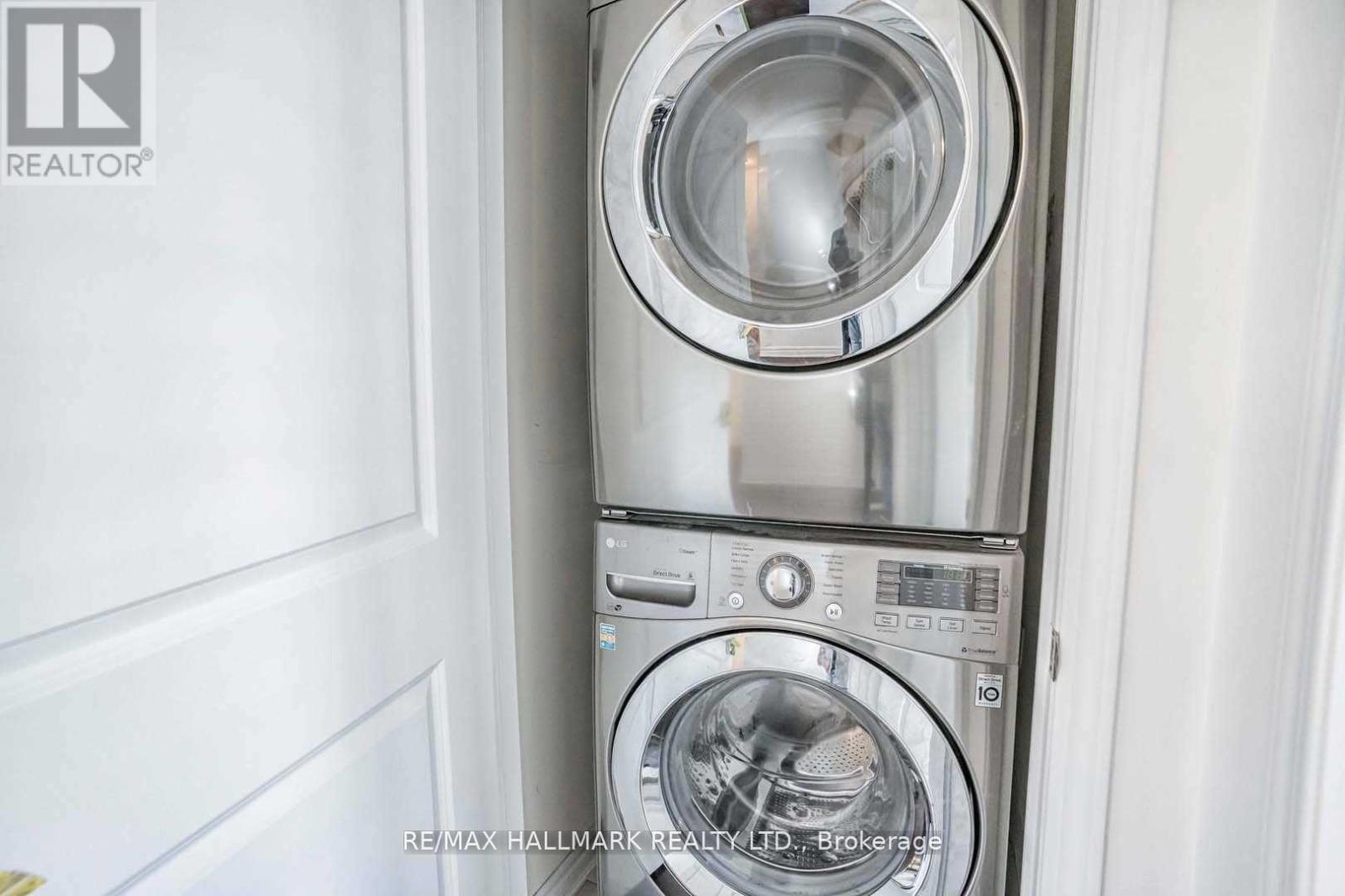 34 Heron Park Place, Toronto, Ontario  M1E 0B8 - Photo 34 - E12981364