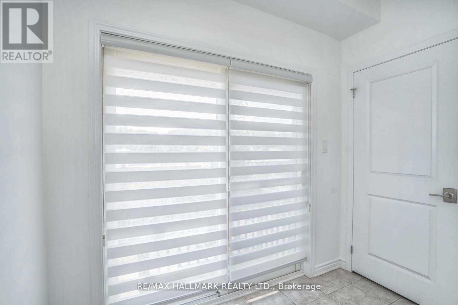 34 Heron Park Place, Toronto, Ontario  M1E 0B8 - Photo 35 - E12981364