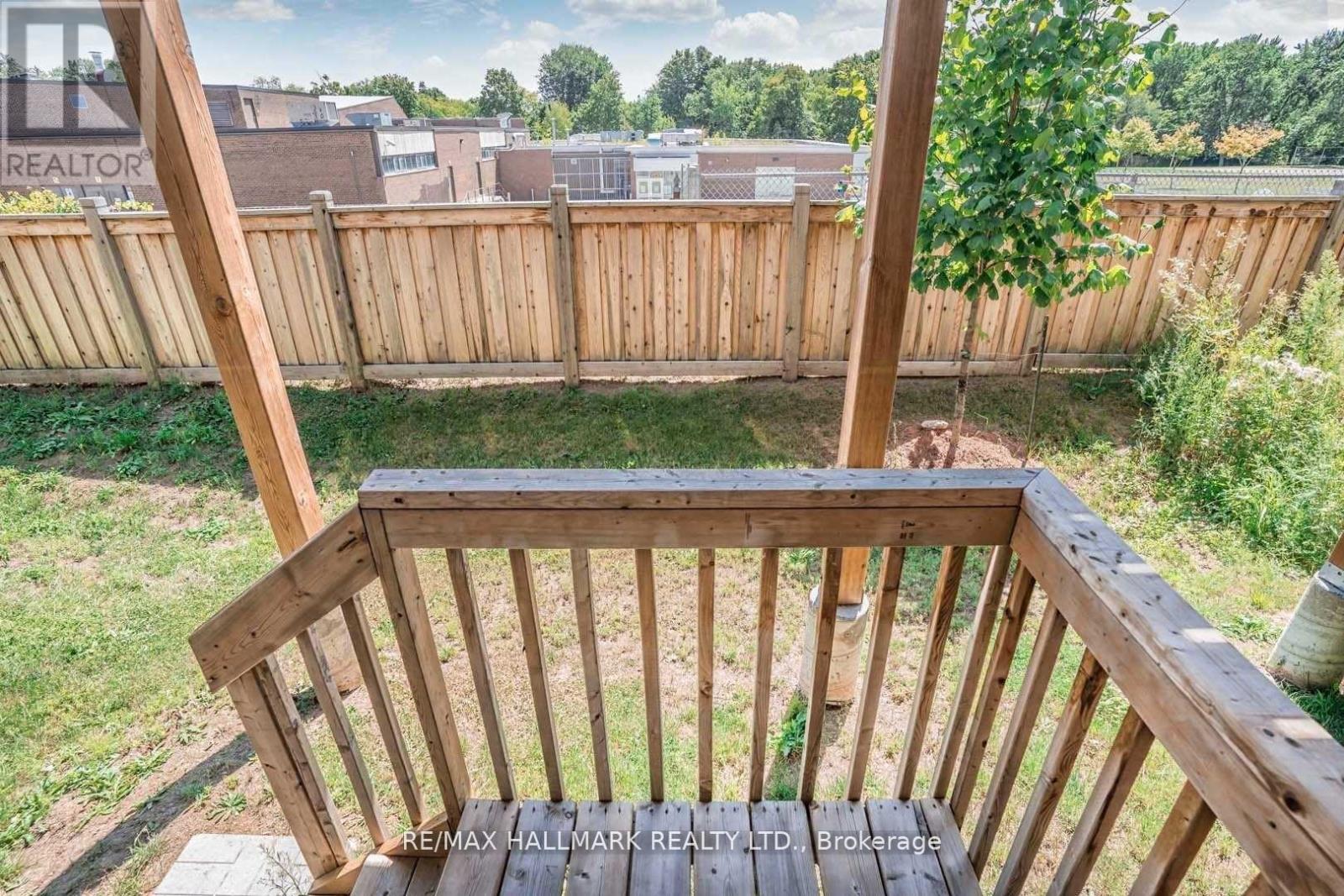 34 Heron Park Place, Toronto, Ontario  M1E 0B8 - Photo 36 - E12981364