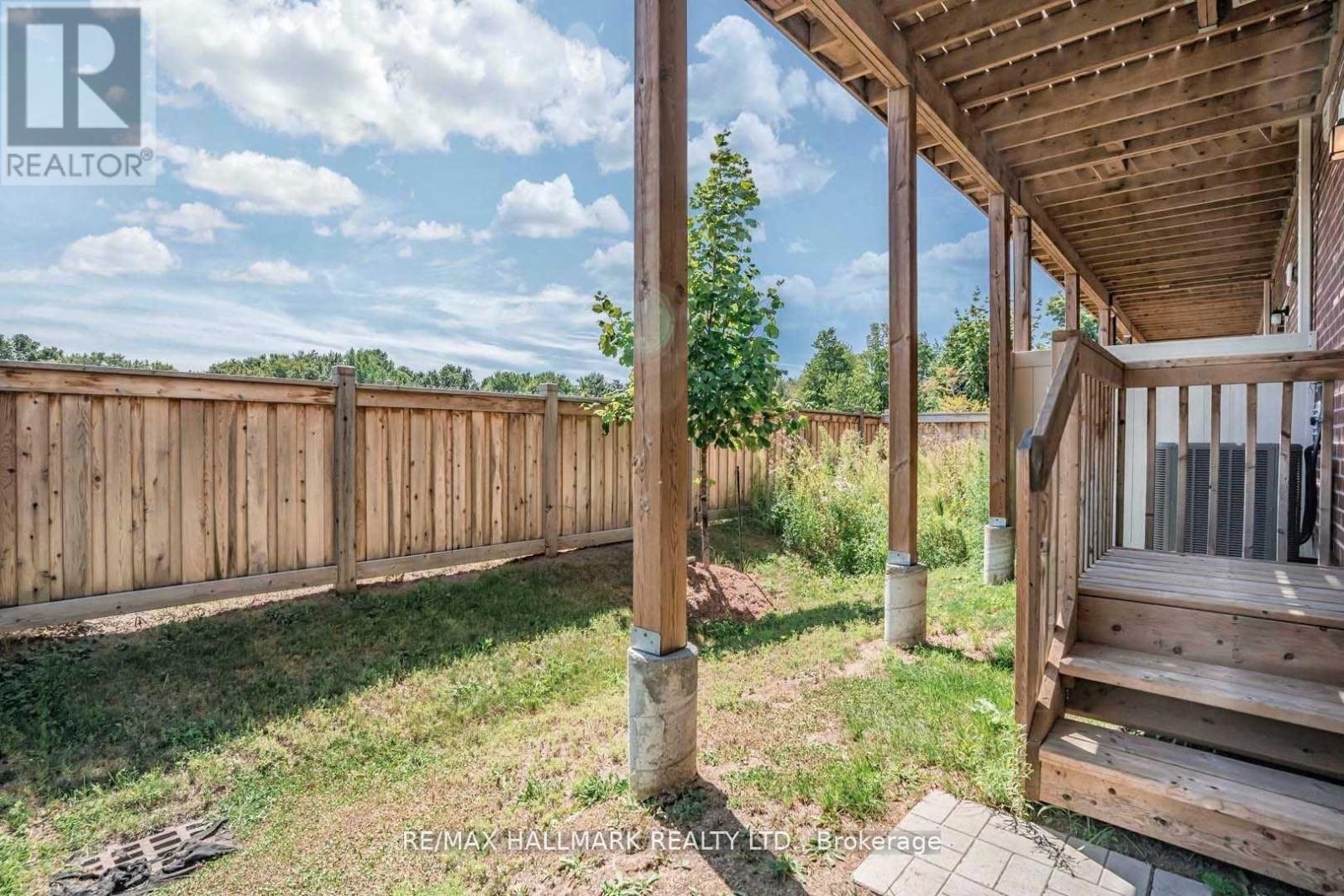 34 Heron Park Place, Toronto, Ontario  M1E 0B8 - Photo 37 - E12981364