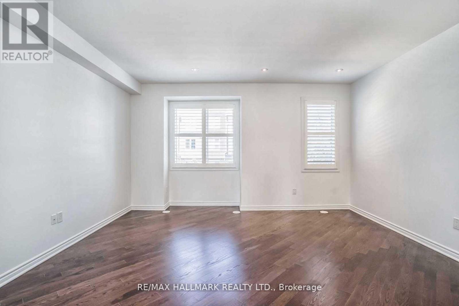 34 Heron Park Place, Toronto, Ontario  M1E 0B8 - Photo 6 - E12981364