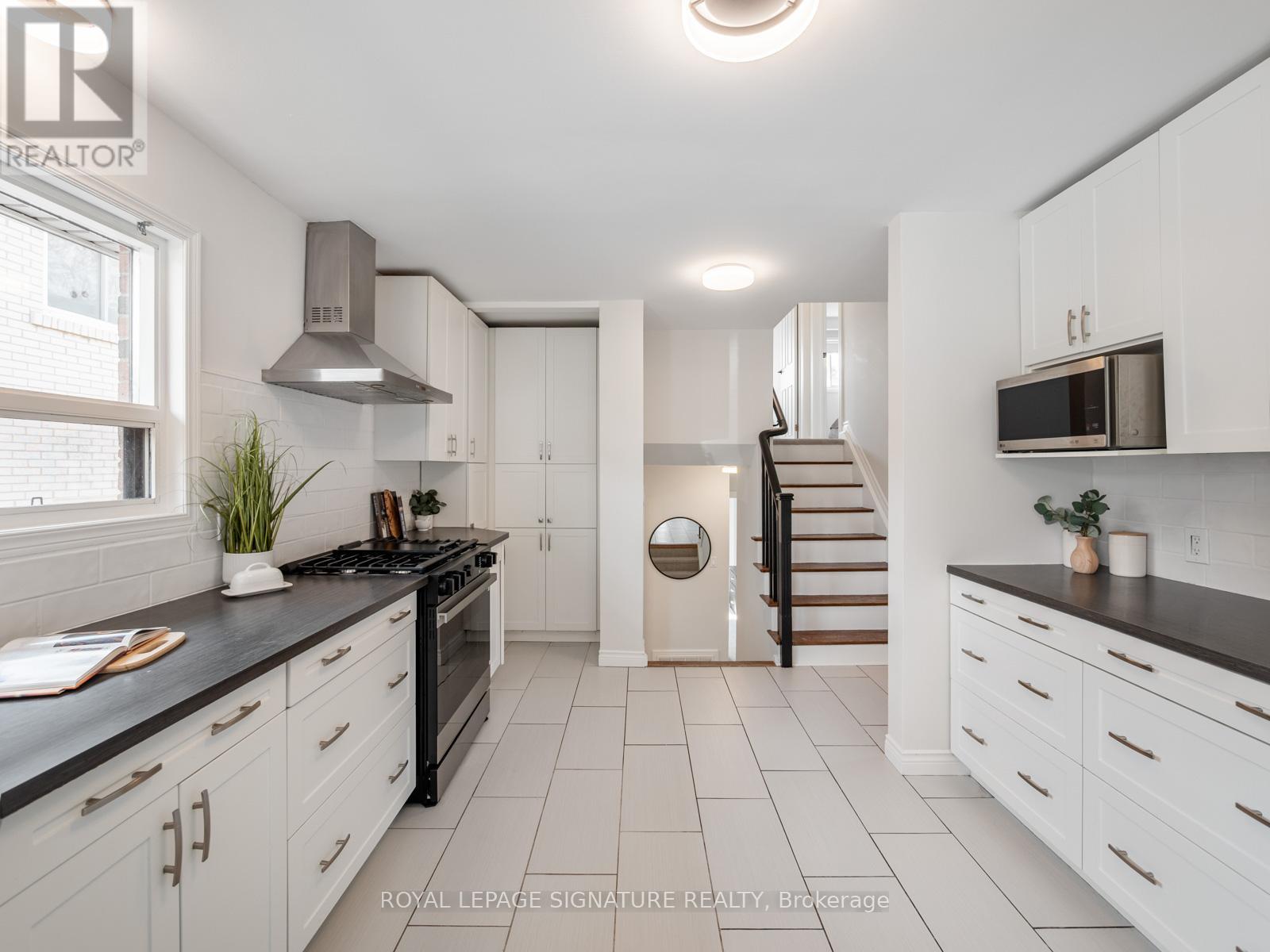 27 Mcculley Street, Toronto, Ontario  M1C 2B2 - Photo 13 - E12981368