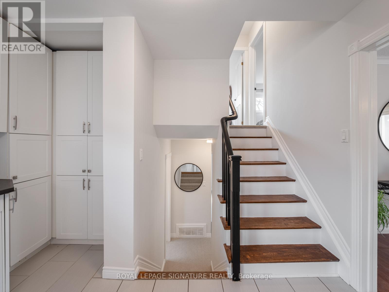 27 Mcculley Street, Toronto, Ontario  M1C 2B2 - Photo 16 - E12981368