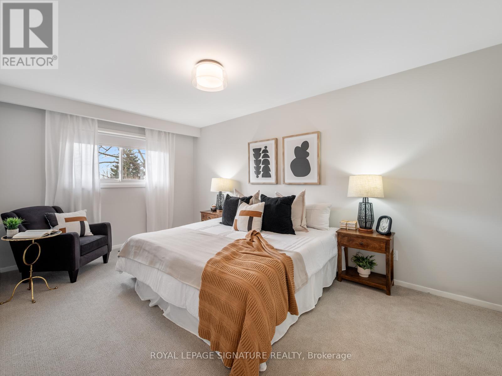 27 Mcculley Street, Toronto, Ontario  M1C 2B2 - Photo 17 - E12981368