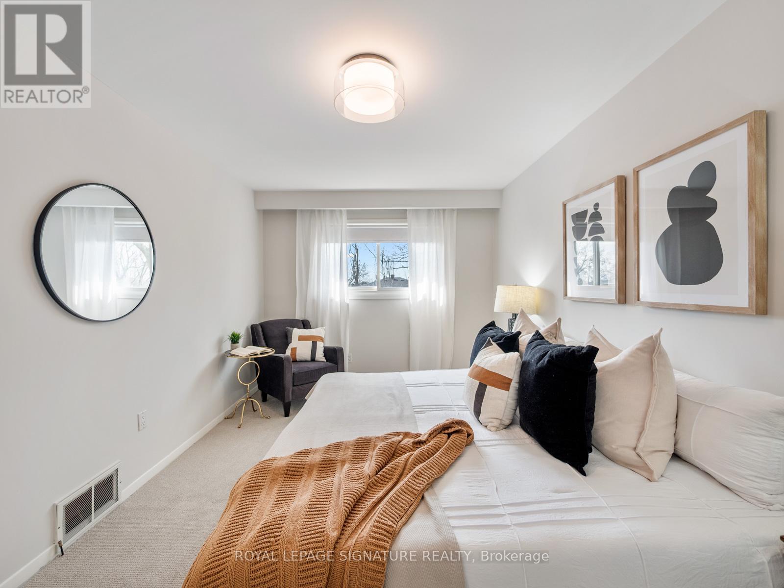 27 Mcculley Street, Toronto, Ontario  M1C 2B2 - Photo 18 - E12981368