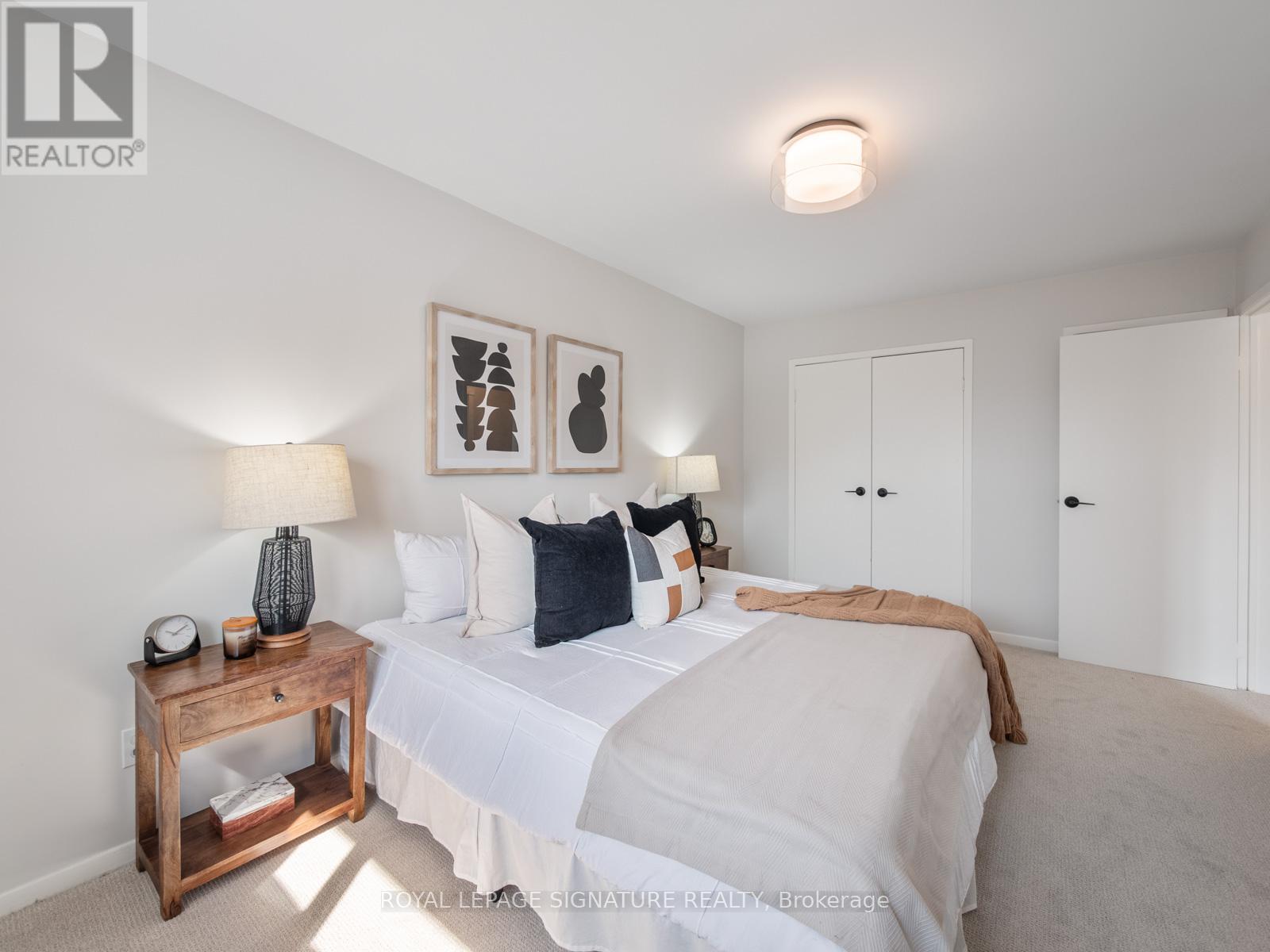 27 Mcculley Street, Toronto, Ontario  M1C 2B2 - Photo 19 - E12981368