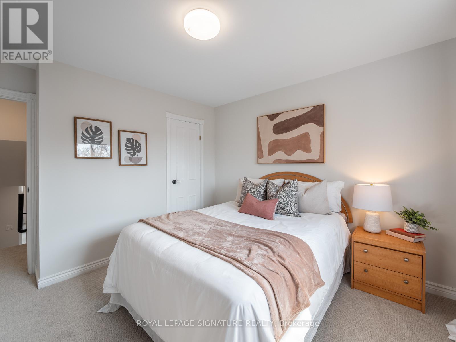 27 Mcculley Street, Toronto, Ontario  M1C 2B2 - Photo 21 - E12981368