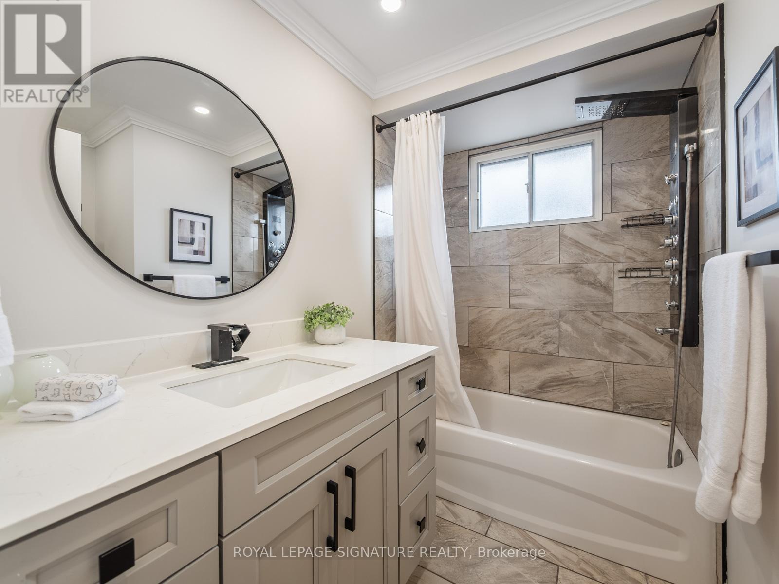 27 Mcculley Street, Toronto, Ontario  M1C 2B2 - Photo 22 - E12981368